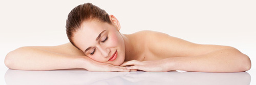 cirugía estética donostia san sebastián