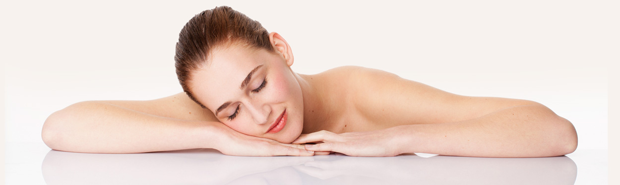 cirugía estética donostia san sebastián