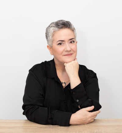 cirujana ainhoa barriola consulta en donostia-san sebastián