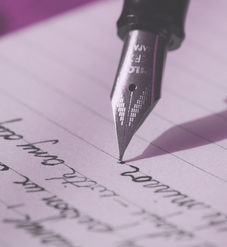 historias medicina estética ainhoa barriola